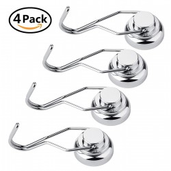 PAAZA 30lb Swivel Swing...
