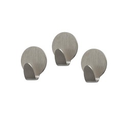 PAAZA Magnetic Medium Round...