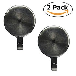 PAAZA Powerful Magnetic...