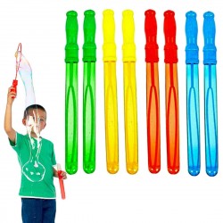 PAAZA Big Bubble Wand...