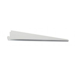 FG4C0502WHT Twin Track...