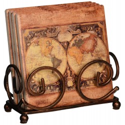 PAAZA Occasions Stoneware...