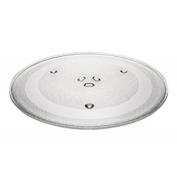 PAAZA Compatible Microwave...