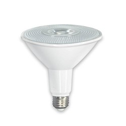Flood Light Bulb, IP65...