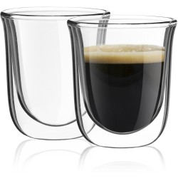 PAAZA  Javaah Double Walled...
