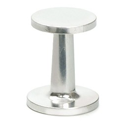 PAAZA Terry’s Dual Sided...