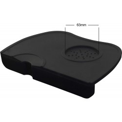 PAAZA Silicone Coffee...