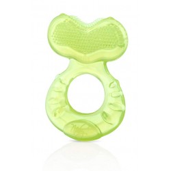 Silicone Teethe-eez Teether...