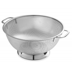 PAAZA  Micro-perforated...