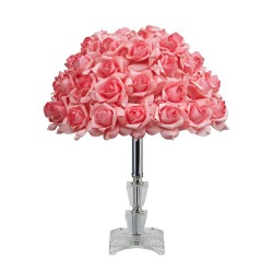 PAAZA Table Lamps with...