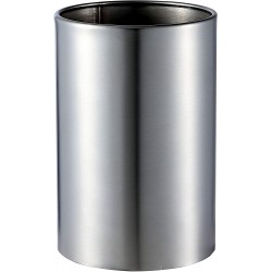 PAAZA Tools Stainless Steel...