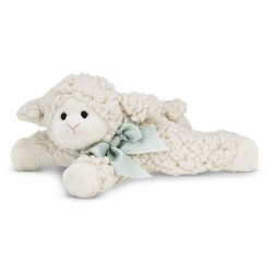 PAAZA Baby Baa Plush...