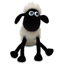 PAAZA iconic Shaun the...