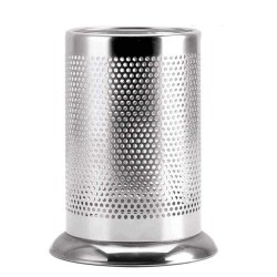 PAAZA Kitchen Utensil...