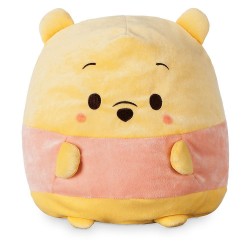 PAAZA Winnie the Pooh Ufufy...