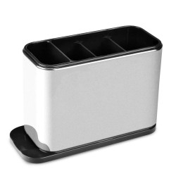 PAAZA Cutlery Caddy...