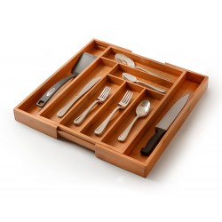 PAAZA Utensil Drawer...