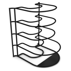 PAAZA  Heavy Duty Pan...