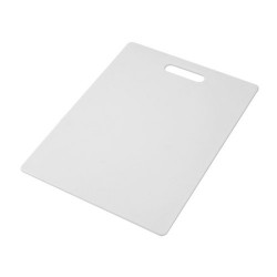 Nonslip Plastic Cutting...