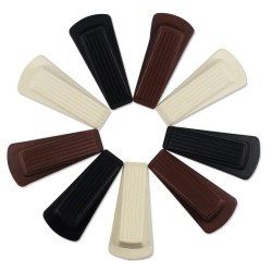 9pcs Door Stopper,...