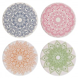 Coaster Sets, Coasters For...