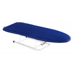 Tabletop Ironing Board Cover