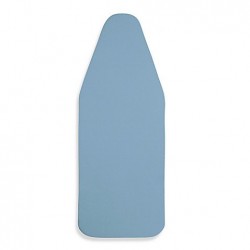 Tabletop Ironing Board Pad...