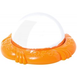 PAAZA Magic Reflection Ball